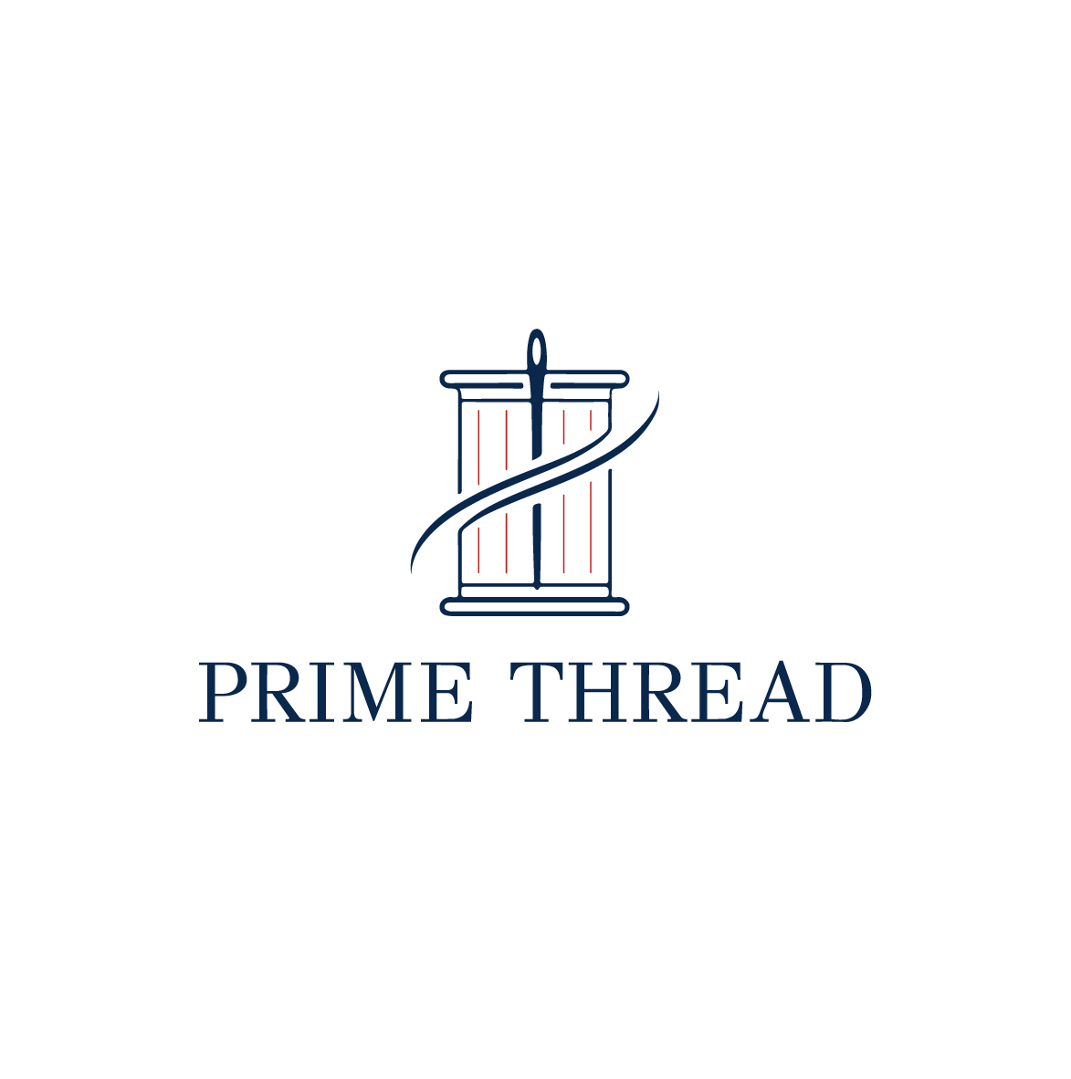 Prime Thread